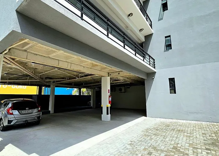 Villas do Porto no centro de Porto COM E SEM piscina privativa by HM